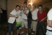 Gr�mpeli Breitenbach - 10. Juli 2010